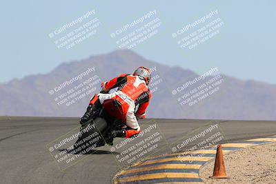 media/Mar-21-2022-Moto Forza (Mon) [[4127b7cc51]]/C Group/Session 4/Turn 12 Backside/